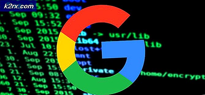 EU-antitrustregelgevers nemen opnieuw kennis van de acties en het genereren van inkomsten van Google