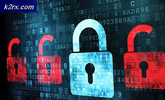 Microsoft Internal Security Audit of Threat Assessment onthult extreem slechte wachtwoordhygiëne van 'miljoenen' gebruikers