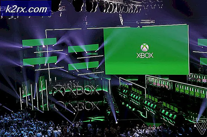 Microsoft Xbox Series X eller Project Scarlett Funktioner, specifikationer och hårdvara erbjuder flera fantastiska 4K60FPS-spelmöjligheter