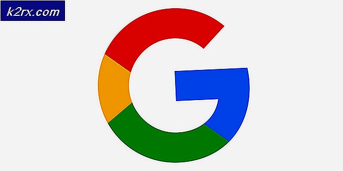 Google News, um lokale Nachrichten zu priorisieren, Paywall für maschinelles Lernen zu erhalten und sachliche Wahlberichterstattung zu liefern, um die Bedrohung durch gefälschte Nachrichten zu beseitigen
