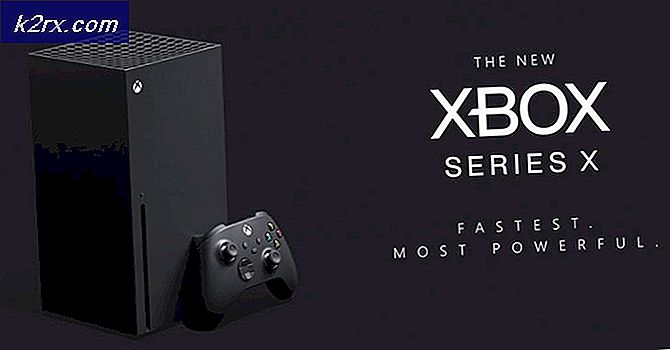 Ryktet föreslår att Xbox Series X och Elden Ring avslöjas vid en händelse precis före E3