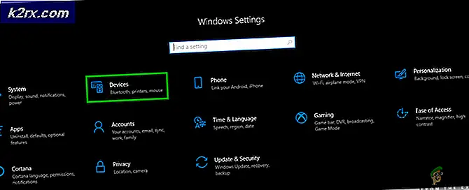 Funktion zum Verlauf gedruckter Dokumente unter Windows 10: Alles, was Sie wissen müssen