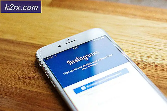 Instagram låter dig snart kontrollera vem som nämner dig på plattformen