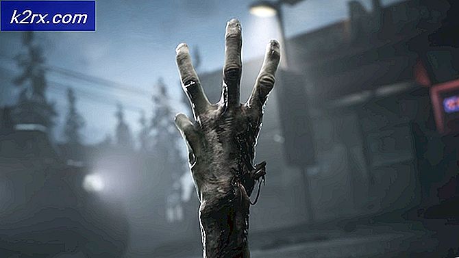 Valve wordt afgesloten Left 4 Dead 3 geruchten, zegt dat gerelateerde projecten 