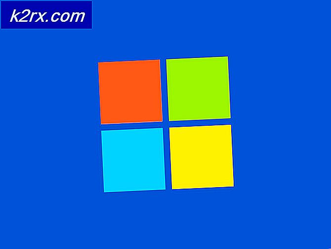 Ännu fler Windows 7-användare kan få säkerhetsuppdateringar de kommande tre åren bekräftar Microsoft genom att inkludera små och medelstora företag i ESU-programmet