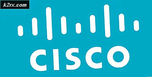 Populair beveiligingsprobleem Cisco Webex-videoconferentieplatform toegestaan ​​niet-geverifieerde gebruikers om deel te nemen aan privé onlinevergaderingen