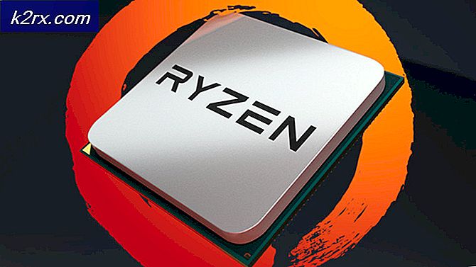 เพิ่มซีพียู AMD ZEN 3 ในเคอร์เนลลินุกซ์อย่างเป็นทางการพร้อมด้วย 'ตระกูล 19H' ซึ่งบ่งบอกถึงการเปิดตัวโปรเซสเซอร์ Next-Gen ที่ได้รับ IPC ที่สูงขึ้น?