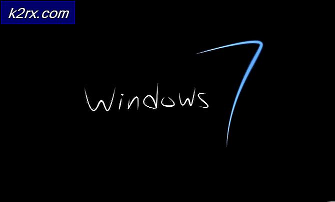 Microsoft Windows 7 erhält weiterhin Sicherheitsupdates von den meisten Antivirenlösungen, auch wenn das Betriebssystem sein End-of-Life-Datum überschritten hat