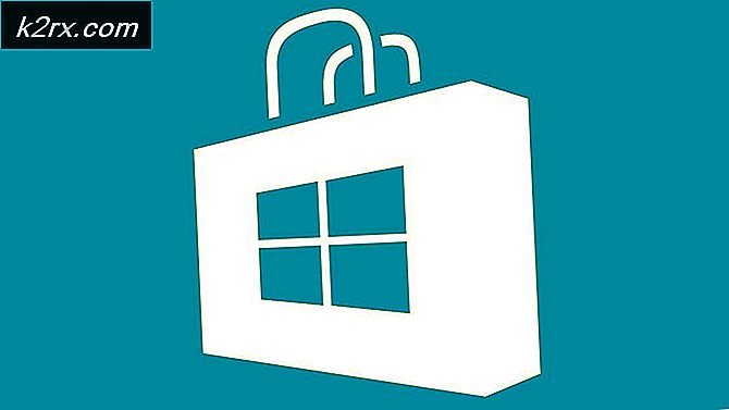 Microsoft tillkännager slutet för plattform för intäktsgenerering av annonser för UWP i sin butik