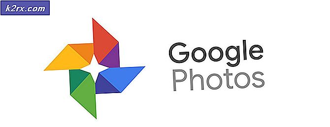 Google introducerar ny tjänst som plockar och skriver ut från din Google Photos-app
