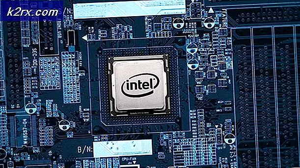 Intel 10nm Ice Lake SP ‘Whitley’ CPU 12C / 24T Benchmark-lek bevestigt Core-Per-Core-verbetering ten opzichte van 14nm-voorganger