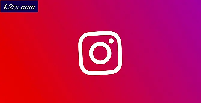 Instagram kan een nieuwe manier toevoegen om individuele berichten in DM's te beantwoorden