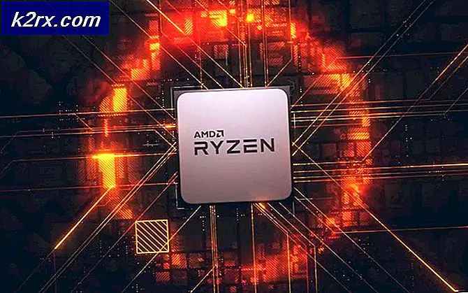 AMD Ryzen 9 4900H 8C / 16T Mobility CPU met 45W TDP gespot in high-end ASUS TUF gaming-notebook