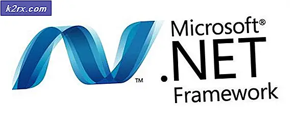 Microsoft Visual Basic wordt opgenomen in .NET 5 en blijft werken, maar wordt niet verder ontwikkeld of bijgewerkt als taal?