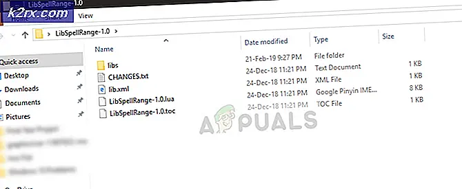 klasör, Tinterface, Dünya, warcraft, doğru, Filere, yol, gezinmek, Will, tcontents, açık, oyun, üçüncü, Onsret, Pasted