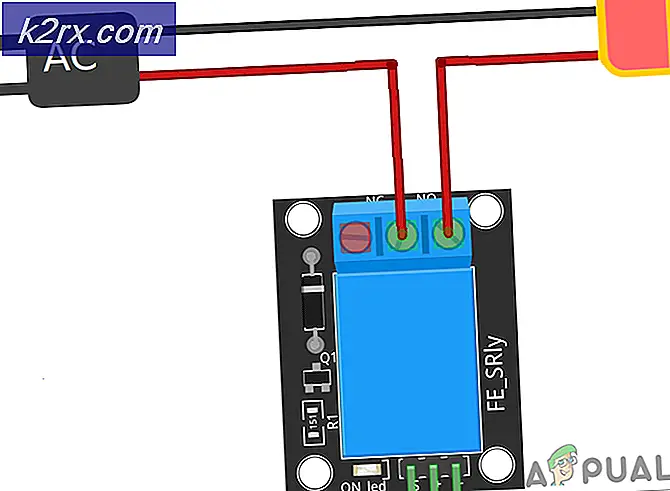 wird, machen, tKomponenten, arbeiten, Design, tpcb, Komponenten, thwill, tprojekt, Liste, tcircuitnd, tcircuwill, verantwortlich, tlights, Lichter