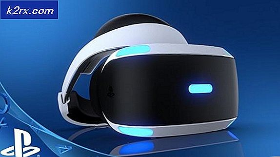PlayStation 5 hebt Audio mit der neuen Tempest Engine auf die nächste Stufe