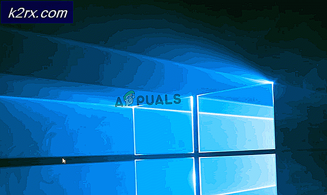 Microsoft Visual C ++, Lumberyard veya benzer bir dağıtım paketini yüklemeye çalışırken birkaç Windows kullanıcısı 0x80070666 hatasıyla karşılaşıyor.