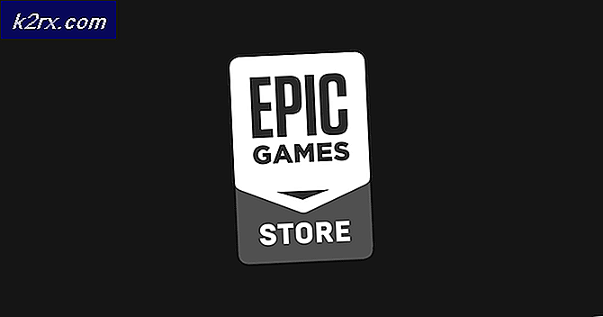Epic Games hiện sẽ xuất bản trò chơi từ Playdead, Remedy và genDESIGN