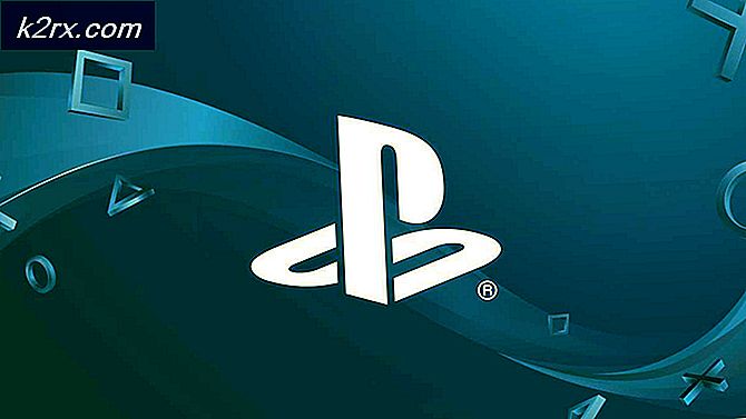 PlayStation-CEO gibt langsame Download-Geschwindigkeiten aus dem PS Store in Europa bekannt: USA folgen in Kürze