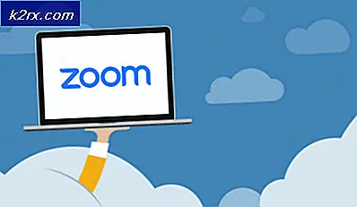 Zoom iOS-appen skickade data till Facebook även om användare inte är medlemmar, avslöjar nedbrytning