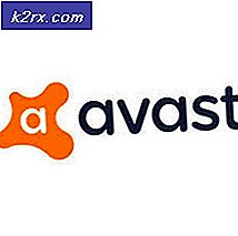 Fix: Avast! Online-Sicherheit aswwebrepie64.dll