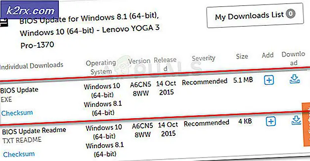Beheben Sie den STOP-Fehler 0x000000A5 bei der Installation von Windows 7
