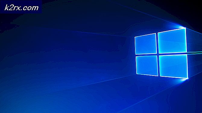 Hoe Windows 10 op een externe harde schijf te installeren