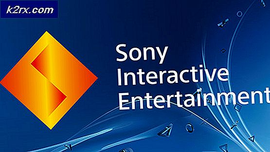 Sony Interactive Entertainment vertraagt ​​The Last of Us deel 2 en Marvel's Iron Man: mogelijke annulering komt eraan
