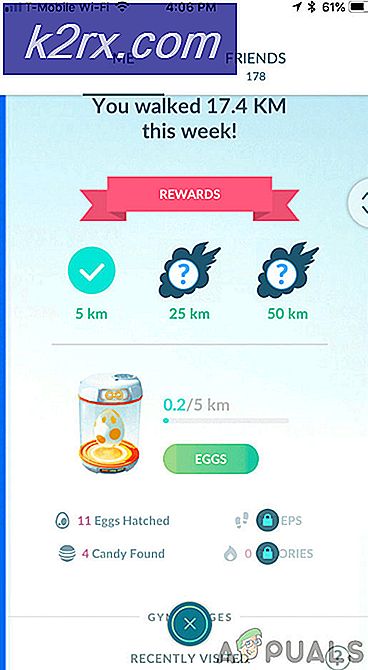 Adventure Sync werkt niet