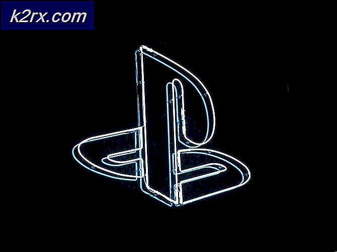 Ny Sony PlayStation 5 'DualSense' Controller avslöjad, hur jämför PS5 Gamepad med Microsoft Xbox Series X Controller