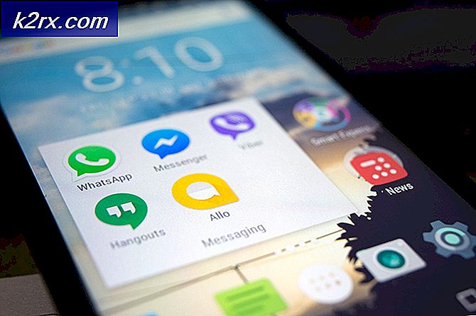 WhatsApp tar enligt uppgift delningsark Kontaktförslag för iOS-användare