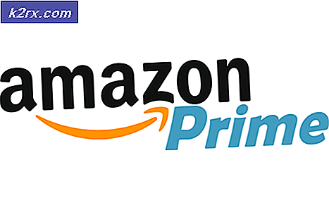 Hoe kan ik het Amazon Prime-lidmaatschap opzeggen of annuleren?