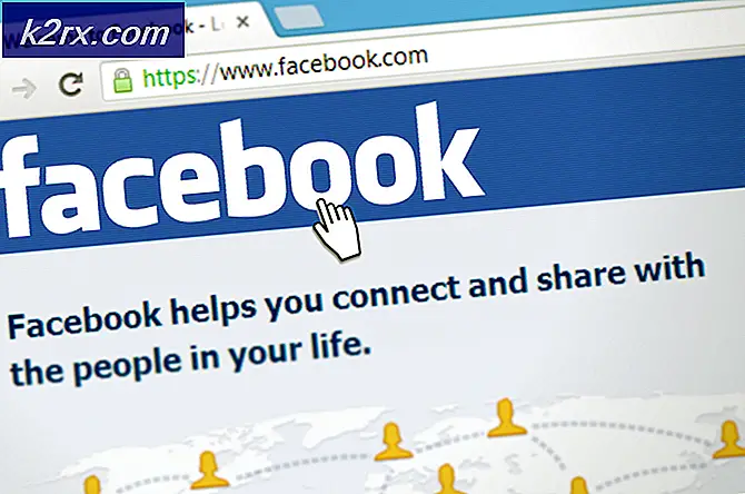Facebook rapporterar enligt uppgift berättelser som kan pågå i tre dagar
