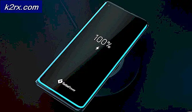 Motorola Edge +: komt het op de markt met spelers zoals de OnePlus 8 Pro?