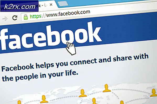 Workplace van Facebook krijgt nieuwe functies om werknemers te helpen zich aan te passen aan hun nieuwe thuiskantoor