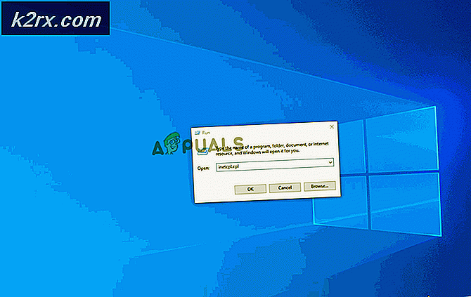 microsoft, windows, tnext, edge, open, click, tinternet, egenskaper, tproblemer, dialog, ttext, press, ycomputernd, movewn, potential