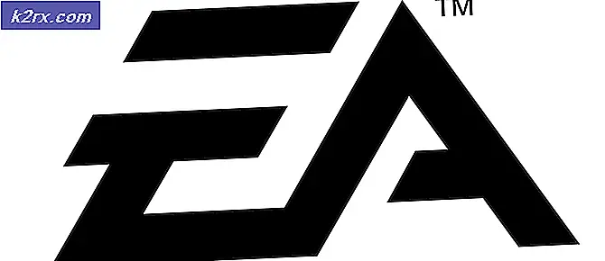 EA tillkännager framtida titlar som ska uppgraderas gratis på nästa generations konsoler