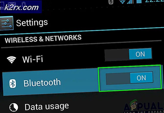 Android Akıllı Saatinizi Kurma ve Yapılandırma