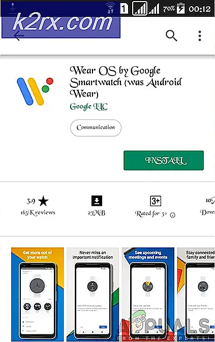 need, will, twear, sure, ysmartwatch, ospp, setprocess, follow, başarılı, smartwatch, ysmartwatchnd, yphone, enable, smartwatchnd, putn