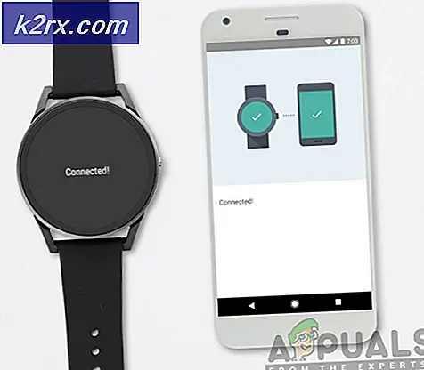 ihtiyaç, irade, twear, emin olmak, ysmartwatch, ospp, setprocess, takip, başarılı, akıllı saat, ysmartwatchnd, yphone, etkinleştir, smartwatchnd, putn
