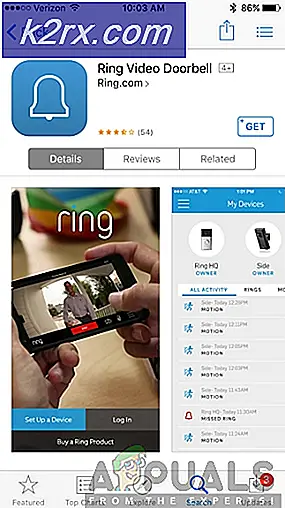 Hãy tưởng tượng sẽ tuyệt vời như thế nào khi nói chuyện và xem ai đang ở trước cửa nhà bạn hoặc mở cửa mà không cần phải tự mình đến đó. Thật tuyệt vời phải không?