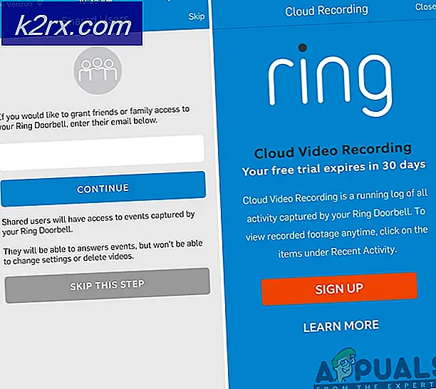 videoorbell, will, tring, yring, cần, đổ chuông, nhấp chuột, tbottom, yhowi, bảo mật, theo dõi, màn hình, tạo, nhập, chọn