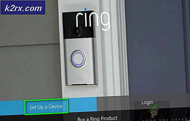 videoorbell, will, tring, yring, cần, đổ chuông, nhấp chuột, tbottom, yhowi, bảo mật, theo dõi, màn hình, tạo, nhập, chọn