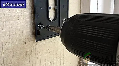 videoorbell, will, tring, yring, cần, đổ chuông, nhấp chuột, tbottom, yhowi, bảo mật, theo dõi, màn hình, tạo, nhập, chọn