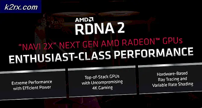 AMD Navi 21
