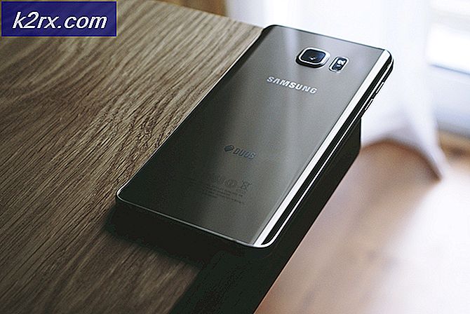 Samsung Exynos 880-chipset bedoeld voor middenklasse betaalbare Android 5G-smartphones geeft specificaties en functies aan