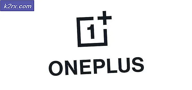 Pete Lau diskuterer fremtiden for OnePlus-mærket: Virksomheden planlægger at gå tilbage til sine rødder, budgetvenlige enheder