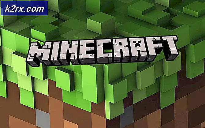Hoe u meer RAM aan Minecraft kunt toewijzen