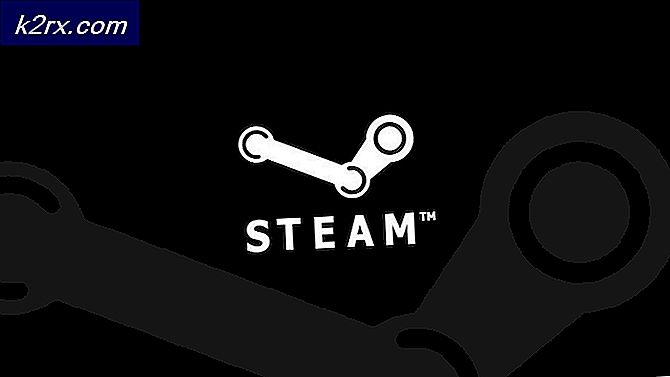 Valve kondigt Steam Cloud Play aan in samenwerking met GeForce Now
